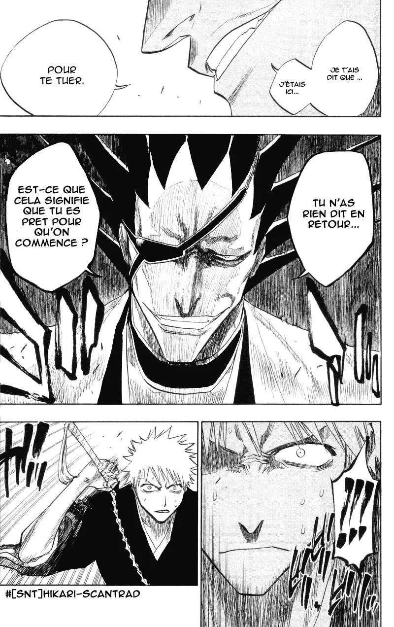 Bleach - 12 - 65514b38e526e.webp