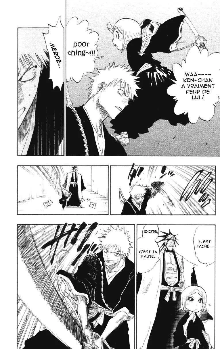 Bleach - 12 - 65514b398bd2d.webp