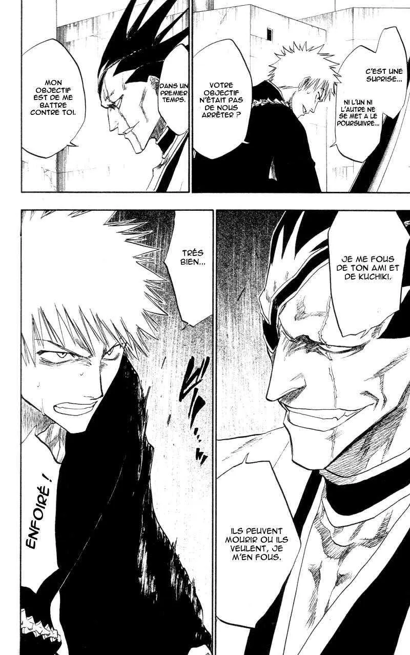 Bleach - 12 - 65514b3a0dfe3.webp