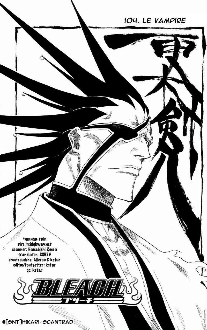 Bleach - 12 - 65514b3a46479.webp