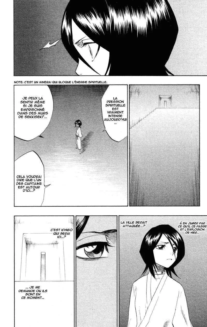 Bleach - 12 - 65514b3a86b89.webp