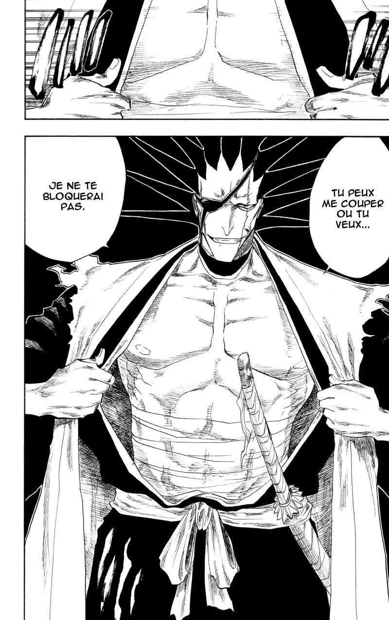 Bleach - 12 - 65514b3b00c9e.webp