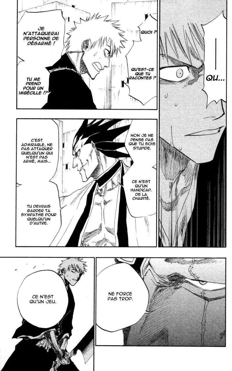 Bleach - 12 - 65514b3b3ff18.webp