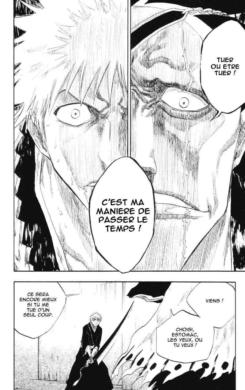 Bleach - 12 - 65514b3b7aeac.webp