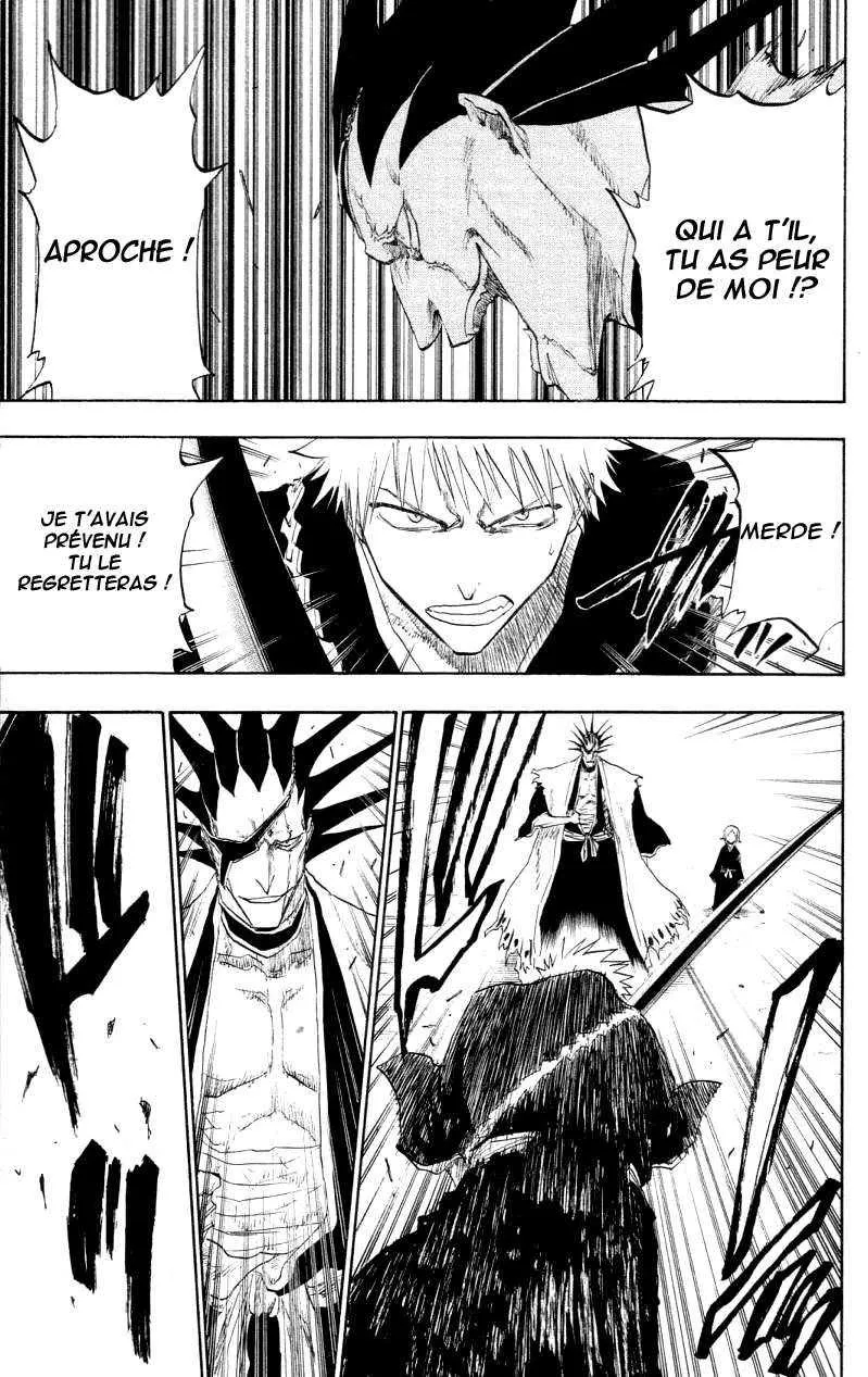 Bleach - 12 - 65514b3bb4257.webp