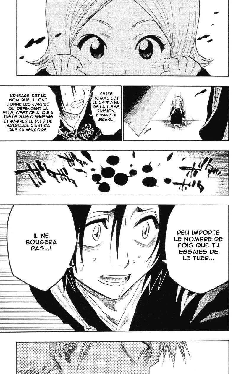 Bleach - 12 - 65514b3c2519e.webp