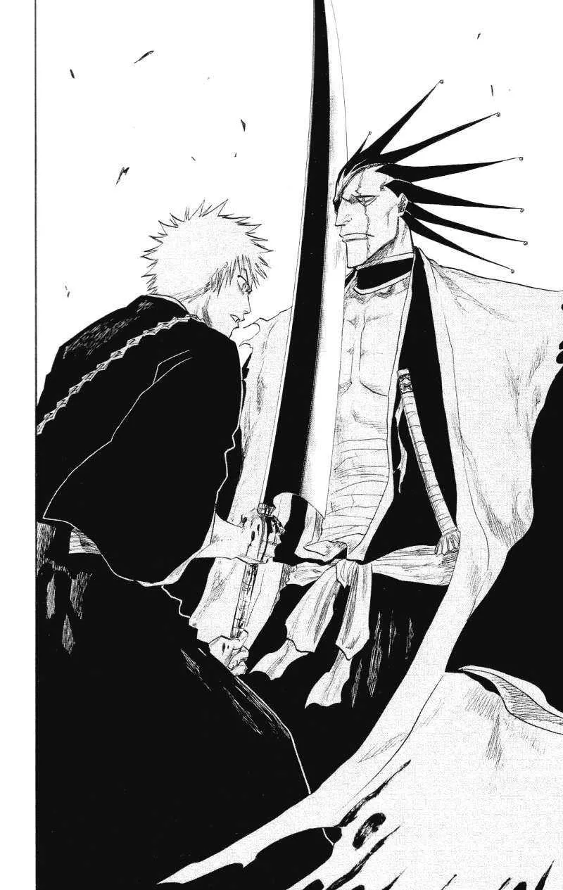 Bleach - 12 - 65514b3c52156.webp