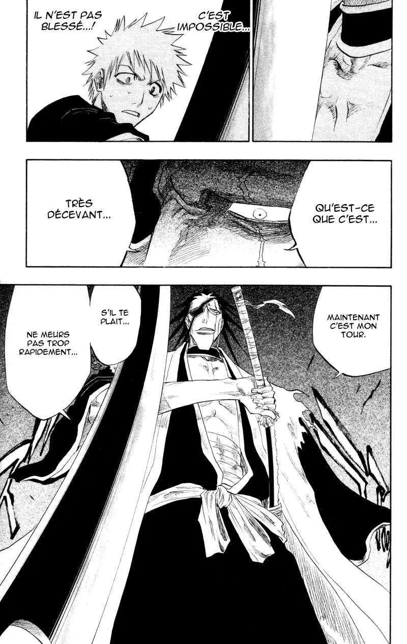 Bleach - 12 - 65514b3c7de0e.webp