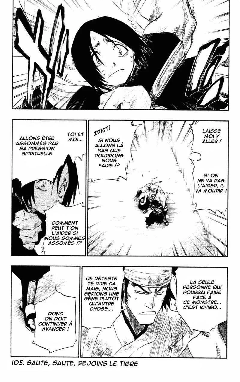 Bleach - 12 - 65514b3ccd256.webp