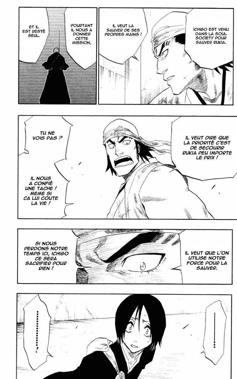 Bleach - 12 - 65514b3d05149.webp