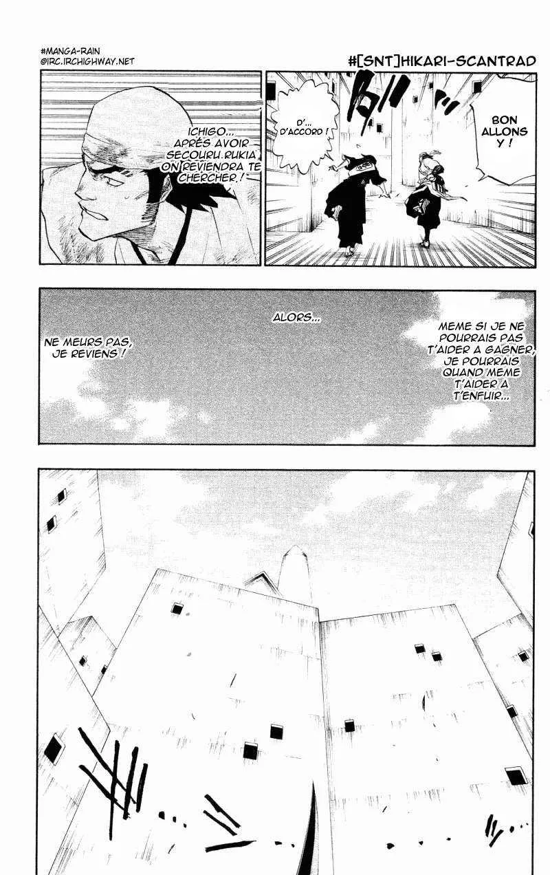 Bleach - 12 - 65514b3d331d6.webp