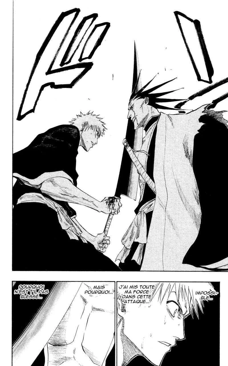 Bleach - 12 - 65514b3d5dc1a.webp