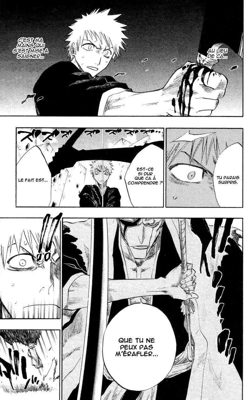 Bleach - 12 - 65514b3d91ea0.webp