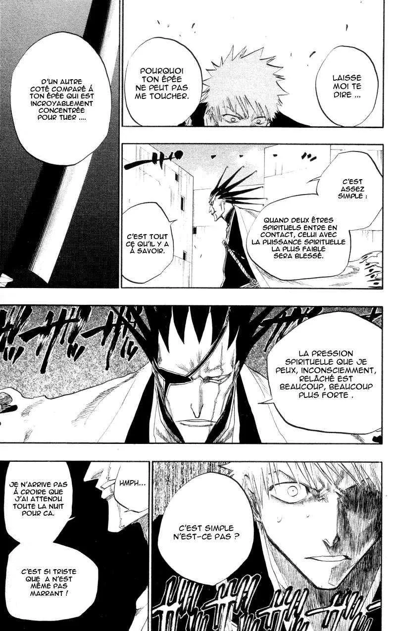 Bleach - 12 - 65514b3df1a22.webp