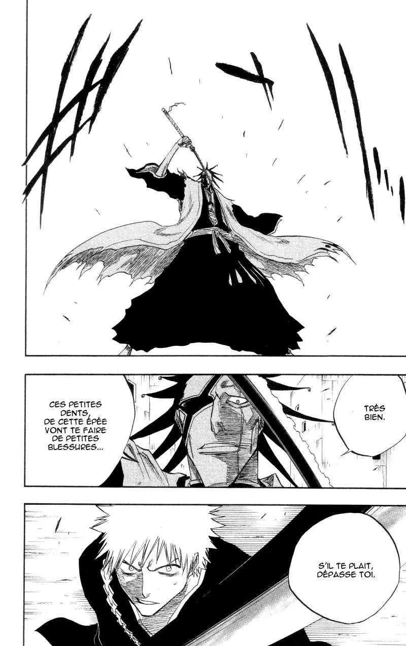 Bleach - 12 - 65514b3e250d0.webp
