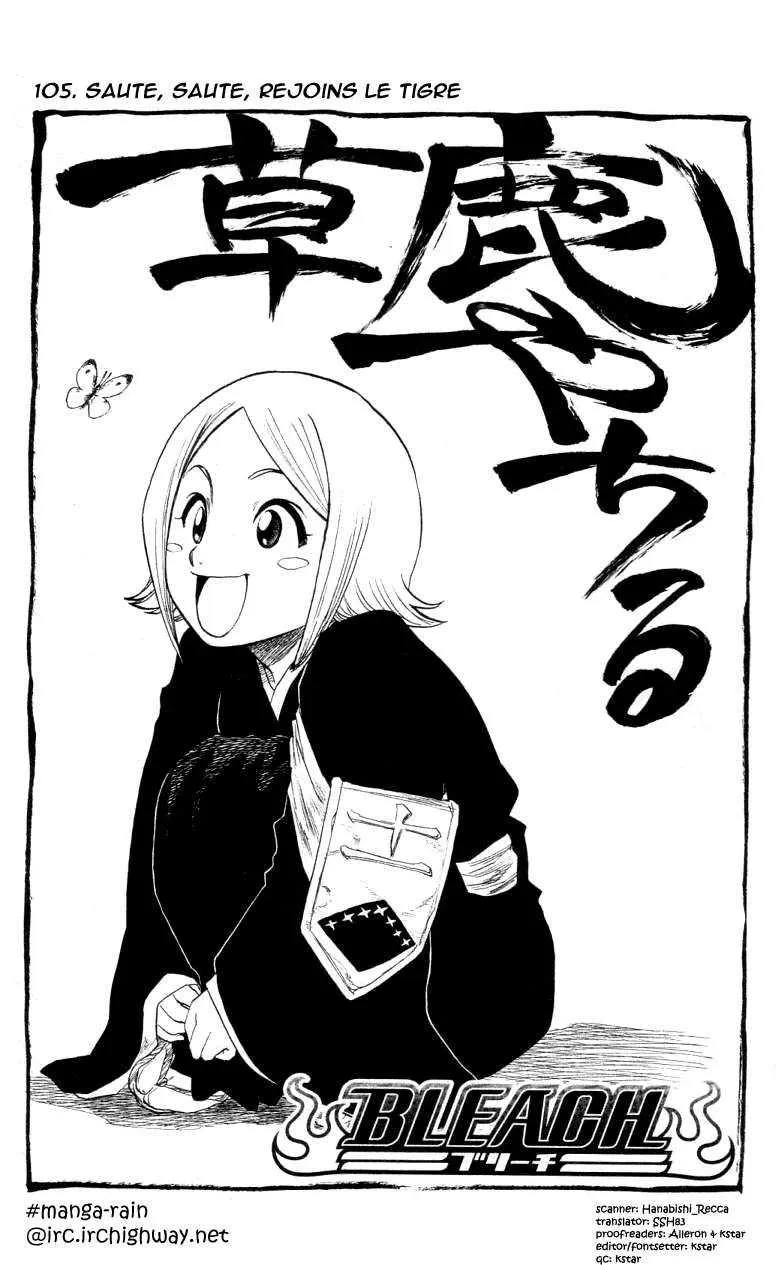 Bleach - 12 - 65514b3e4d4e7.webp
