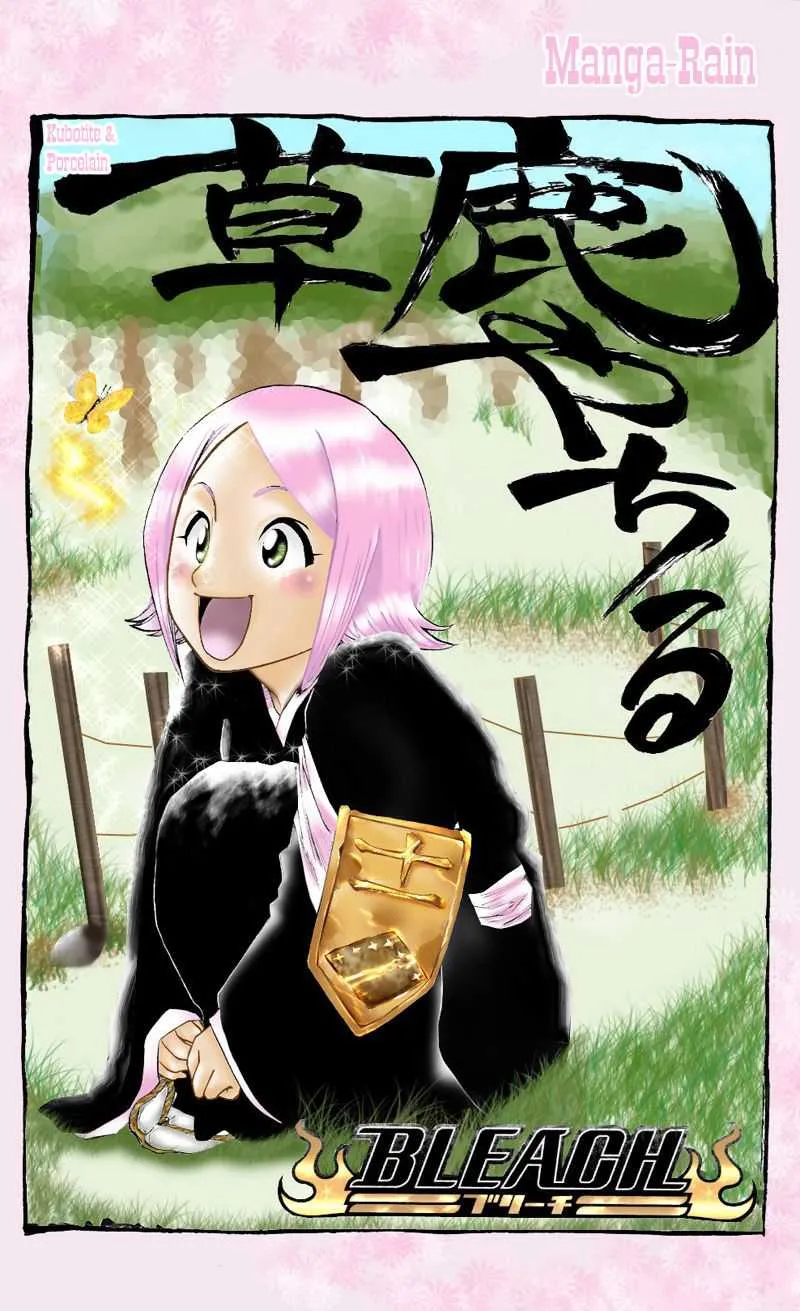 Bleach - 12 - 65514b3e79945.webp