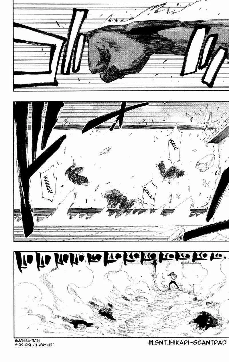 Bleach - 12 - 65514b3eaac14.webp