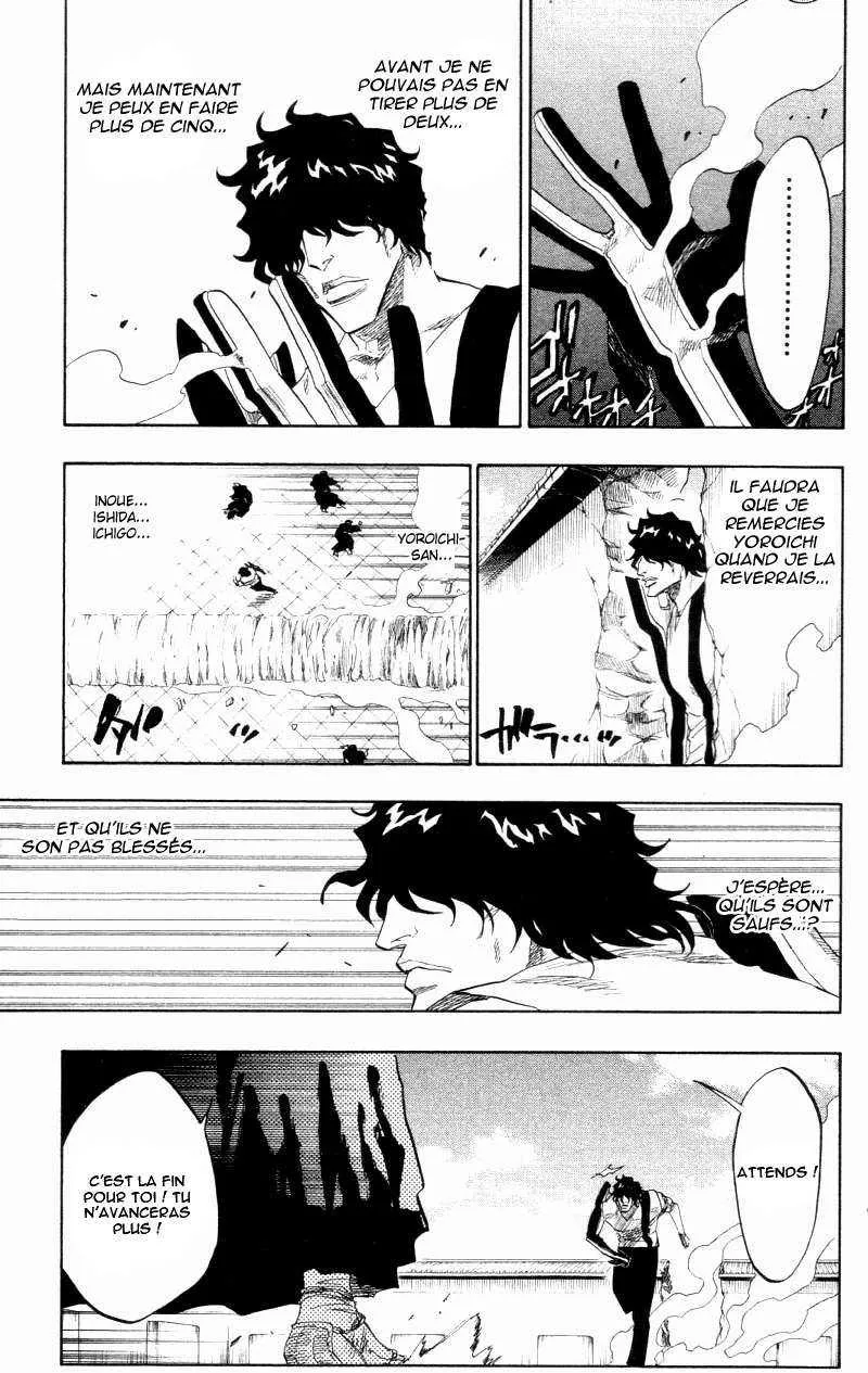 Bleach - 12 - 65514b3ed92be.webp