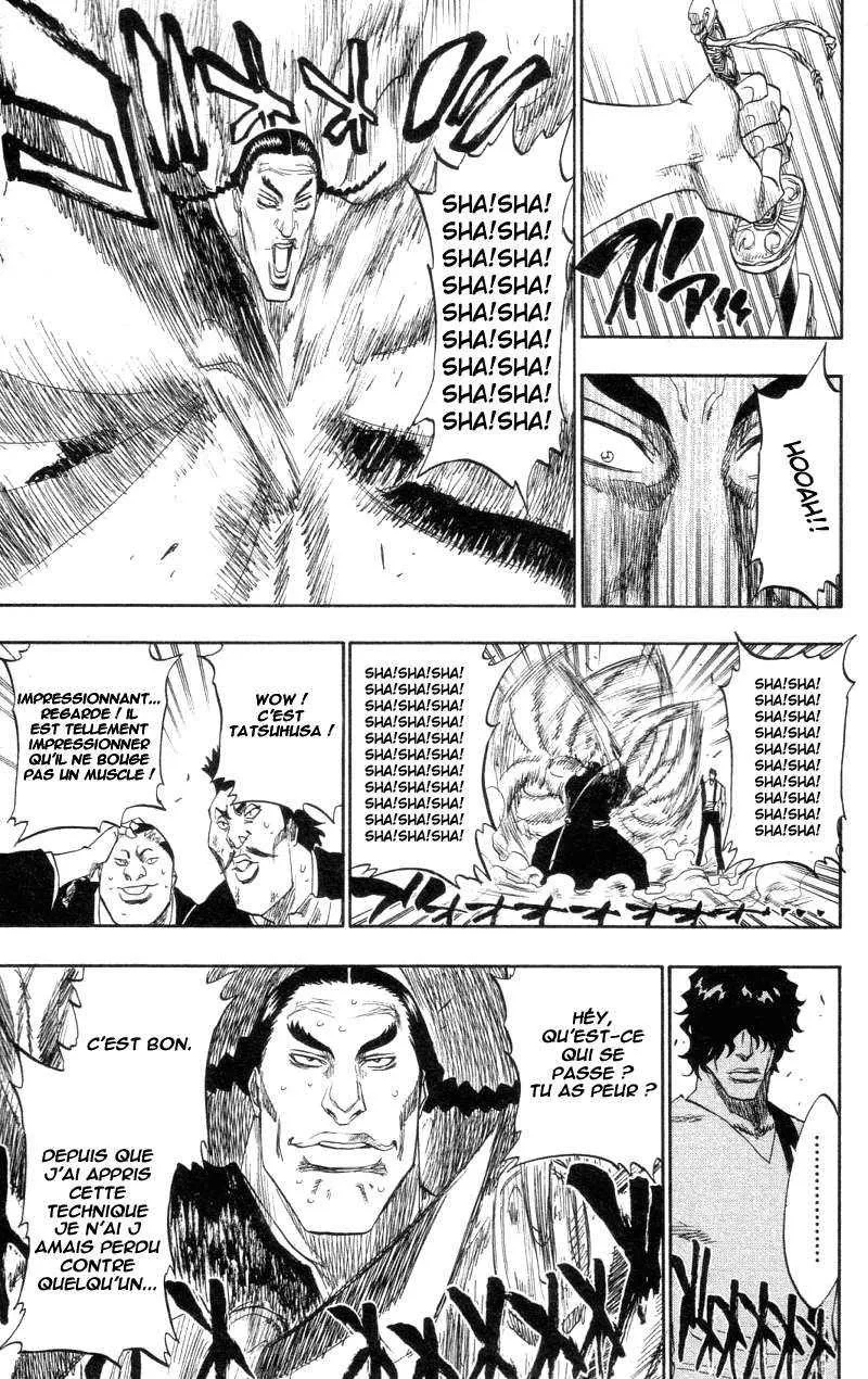 Bleach - 12 - 65514b3f574b2.webp