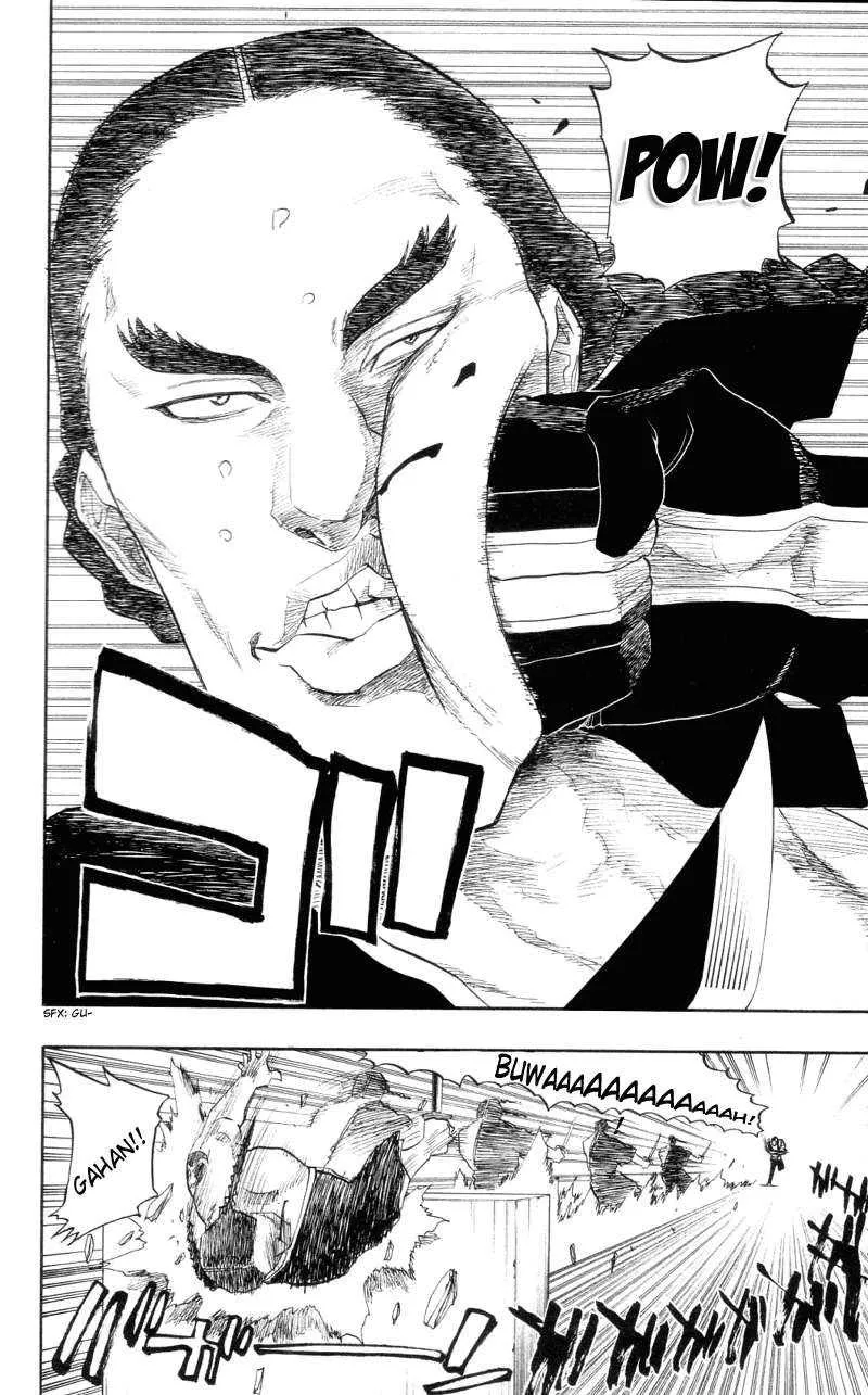 Bleach - 12 - 65514b3f8d477.webp