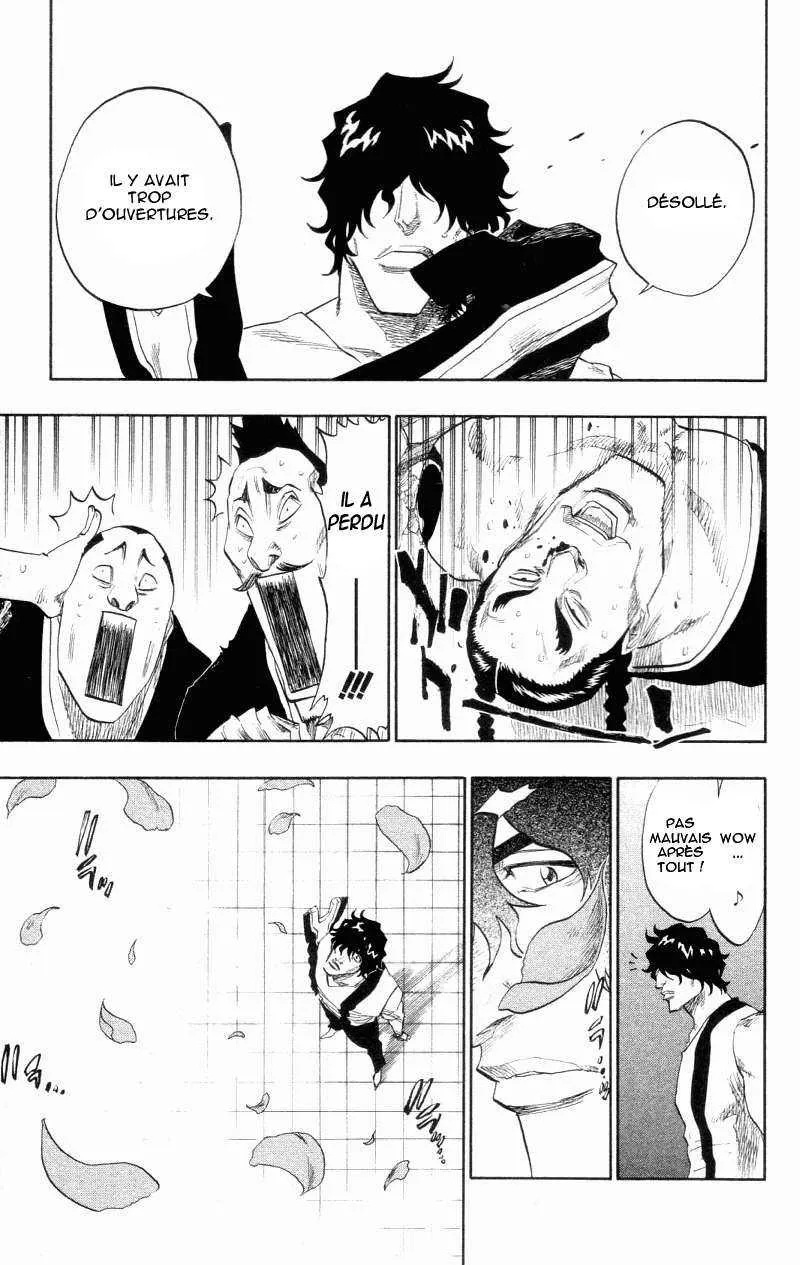 Bleach - 12 - 65514b3fbf459.webp