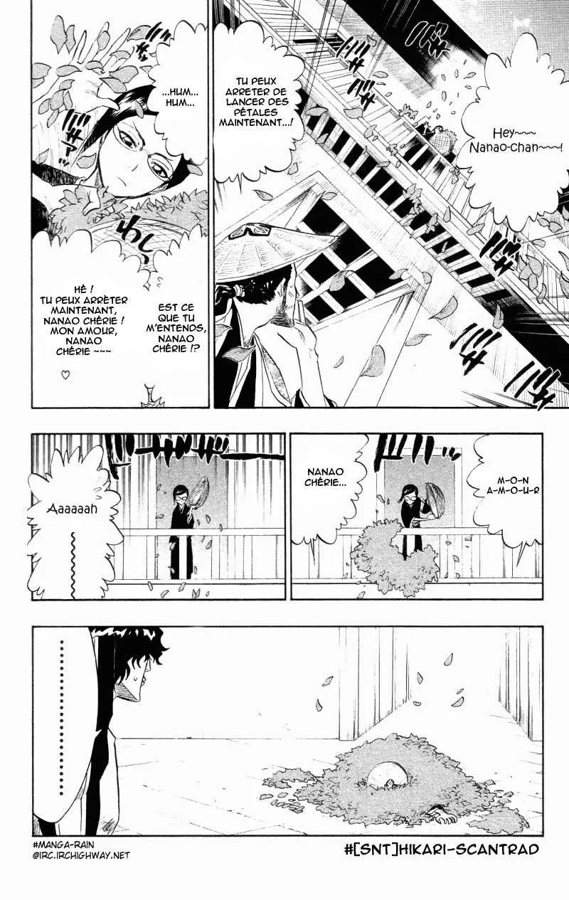 Bleach - 12 - 65514b408feb7.webp