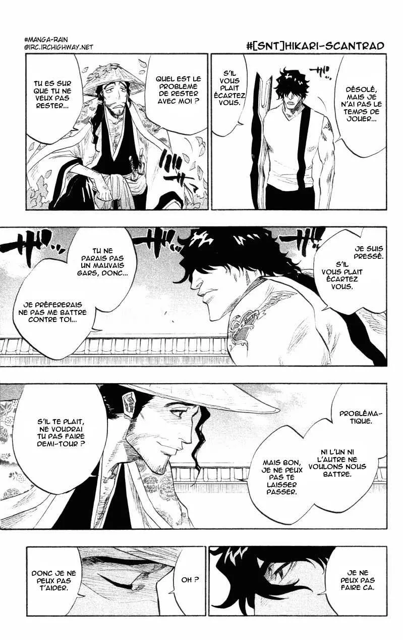 Bleach - 12 - 65514b40befb6.webp
