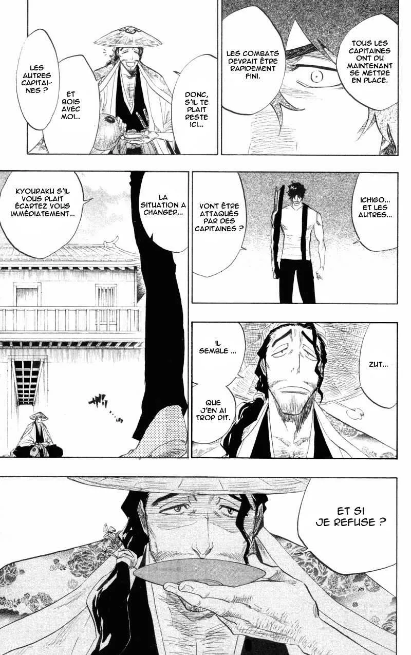 Bleach - 12 - 65514b4128e8e.webp