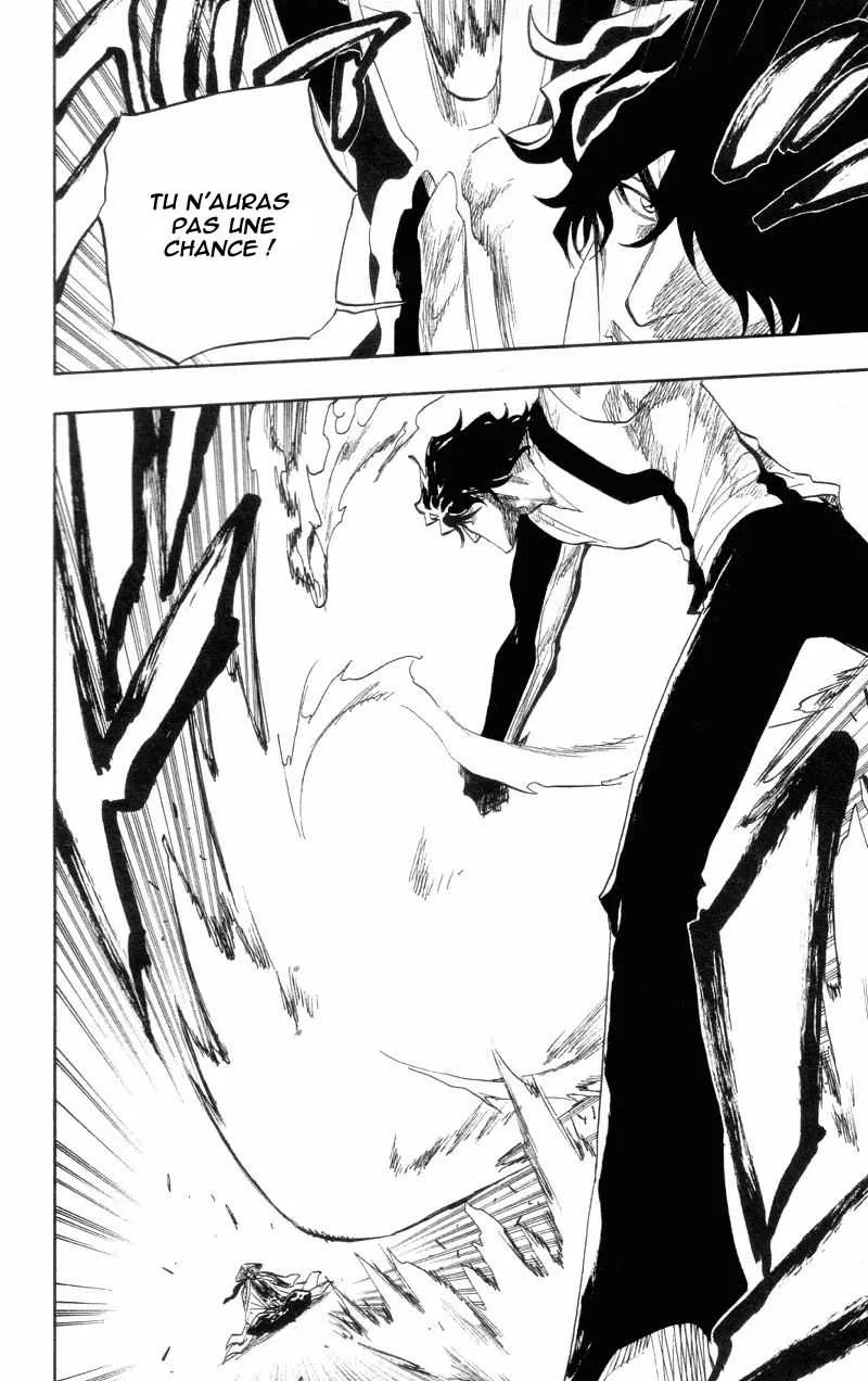 Bleach - 12 - 65514b41566ee.webp