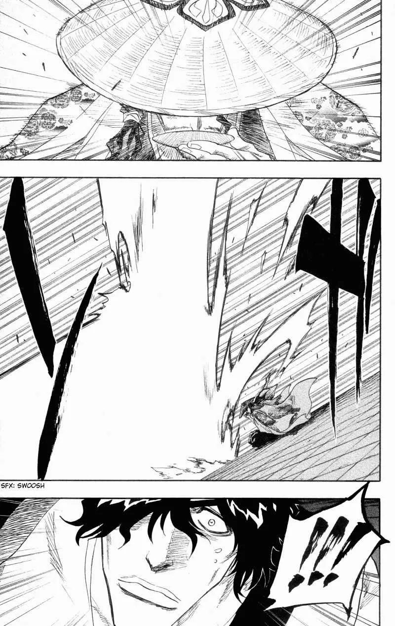 Bleach - 12 - 65514b417f4ec.webp