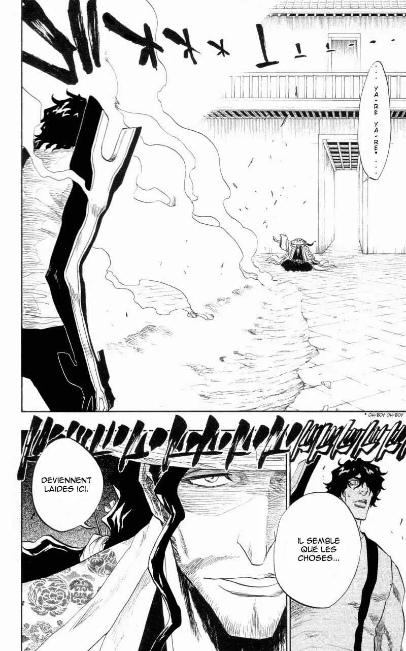 Bleach - 12 - 65514b41b15b9.webp