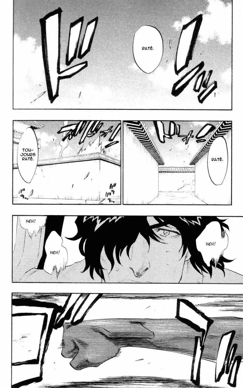 Bleach - 12 - 65514b42431f1.webp