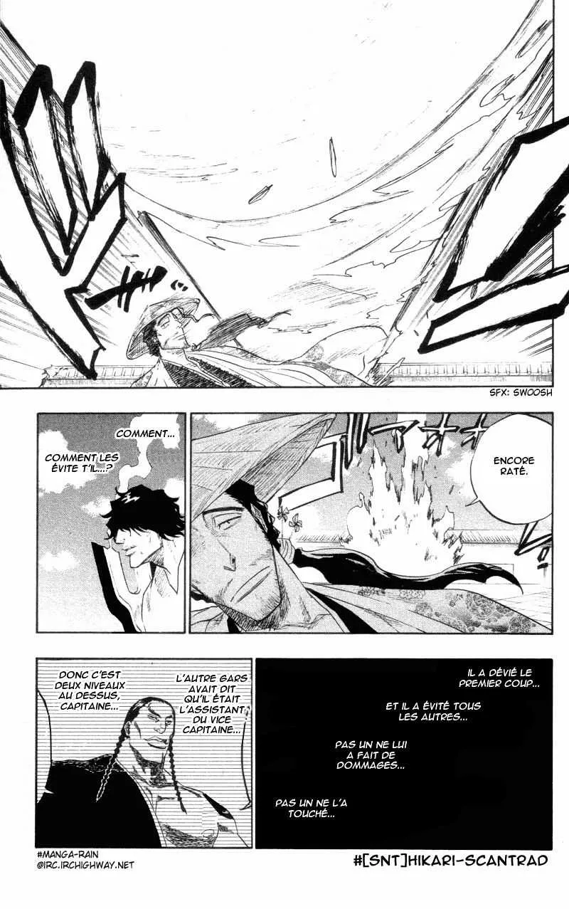 Bleach - 12 - 65514b4272e96.webp