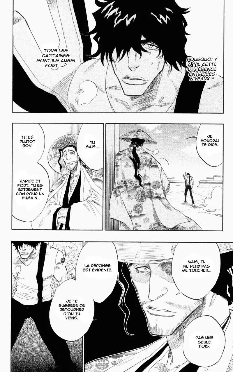 Bleach - 12 - 65514b42a1d01.webp