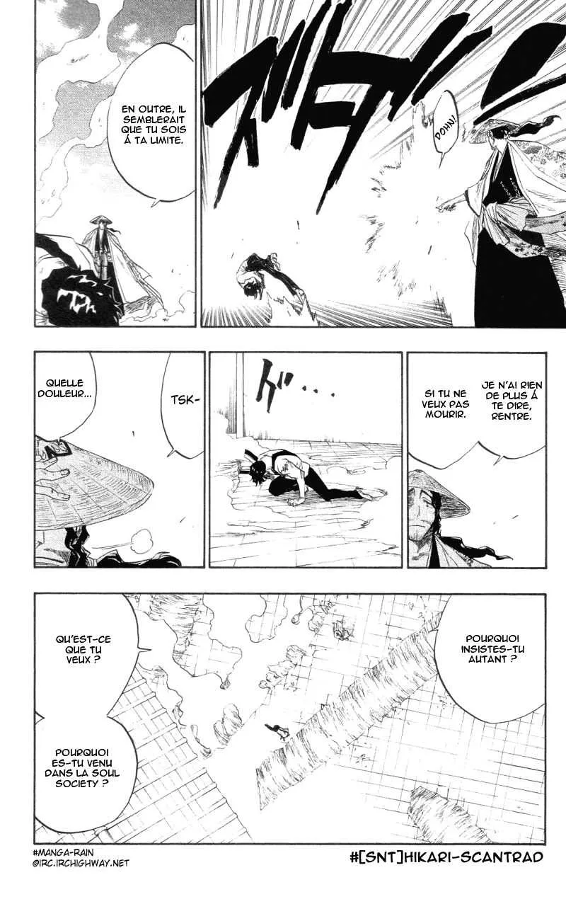 Bleach - 12 - 65514b430c1a6.webp