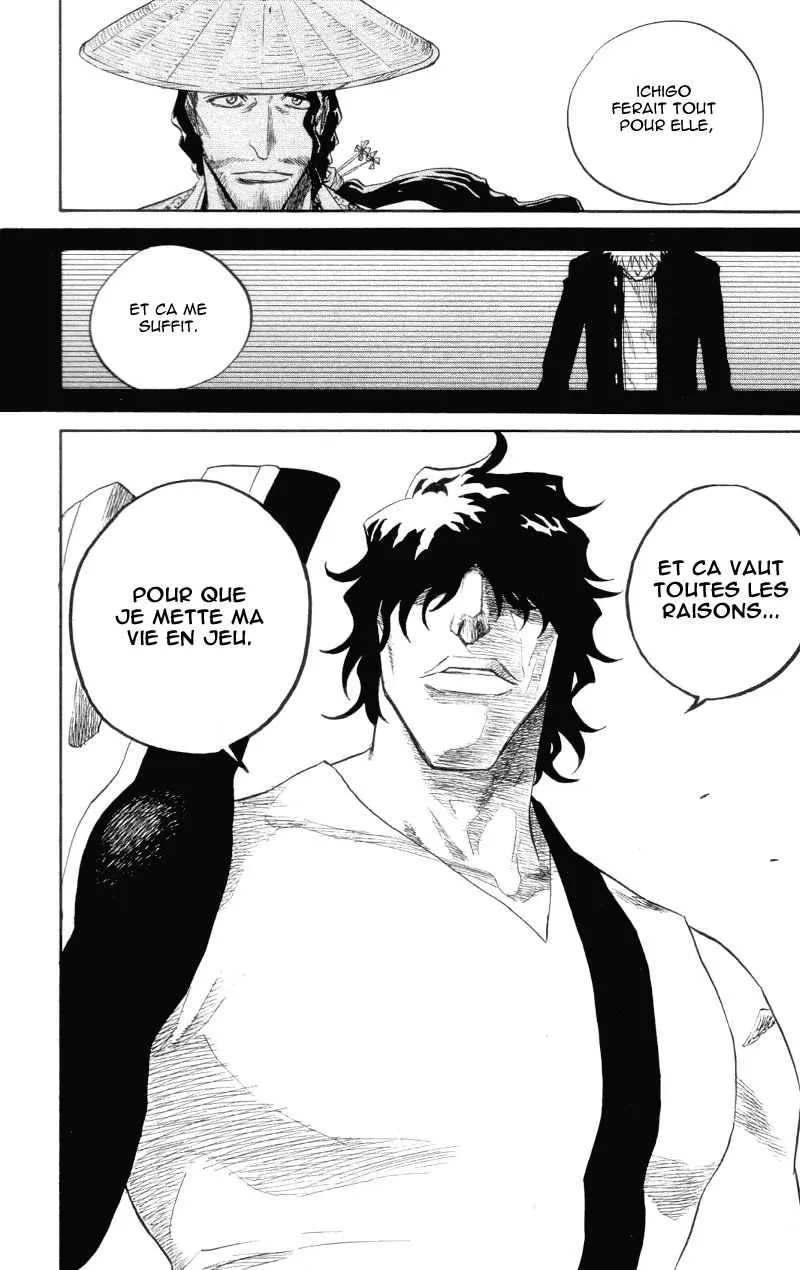 Bleach - 12 - 65514b435d73b.webp