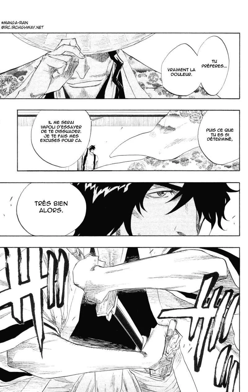 Bleach - 12 - 65514b43872ad.webp