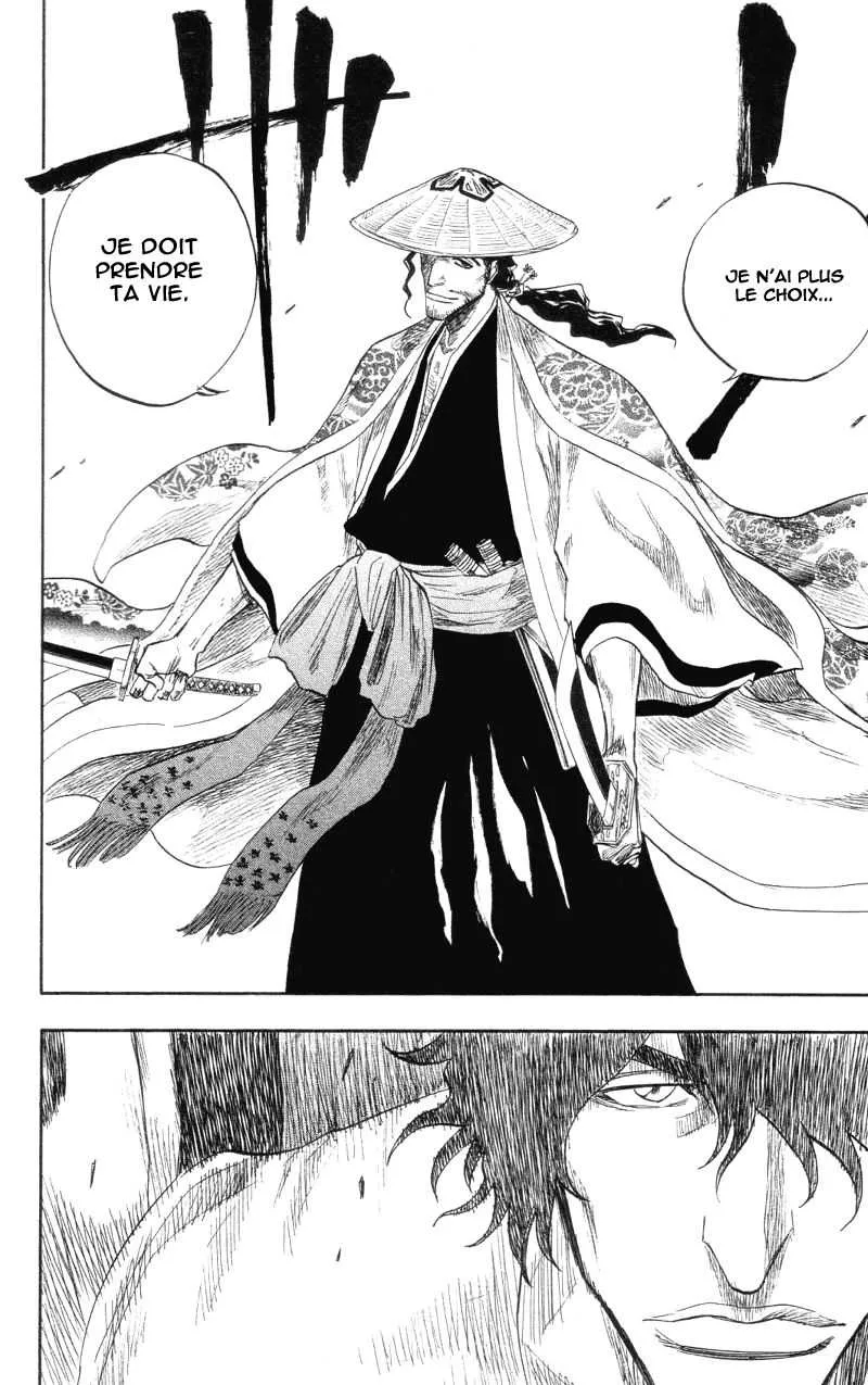 Bleach - 12 - 65514b43af6b7.webp