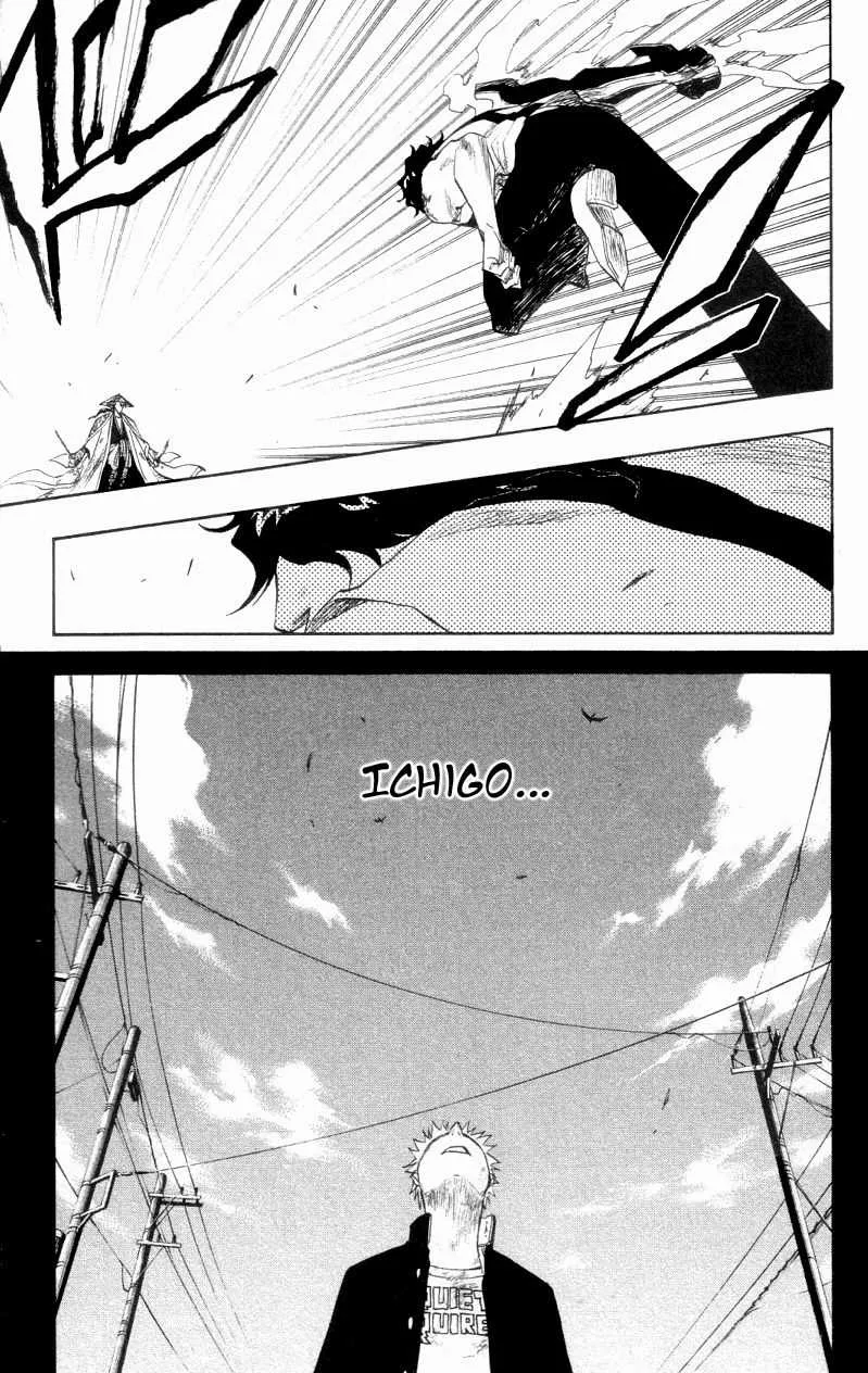 Bleach - 12 - 65514b43e9533.webp