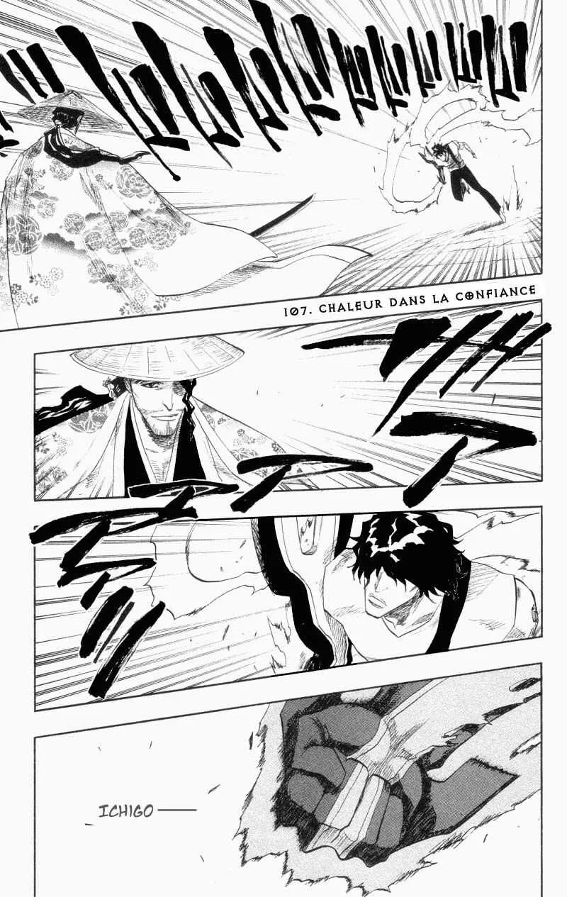 Bleach - 12 - 65514b442a26c.webp