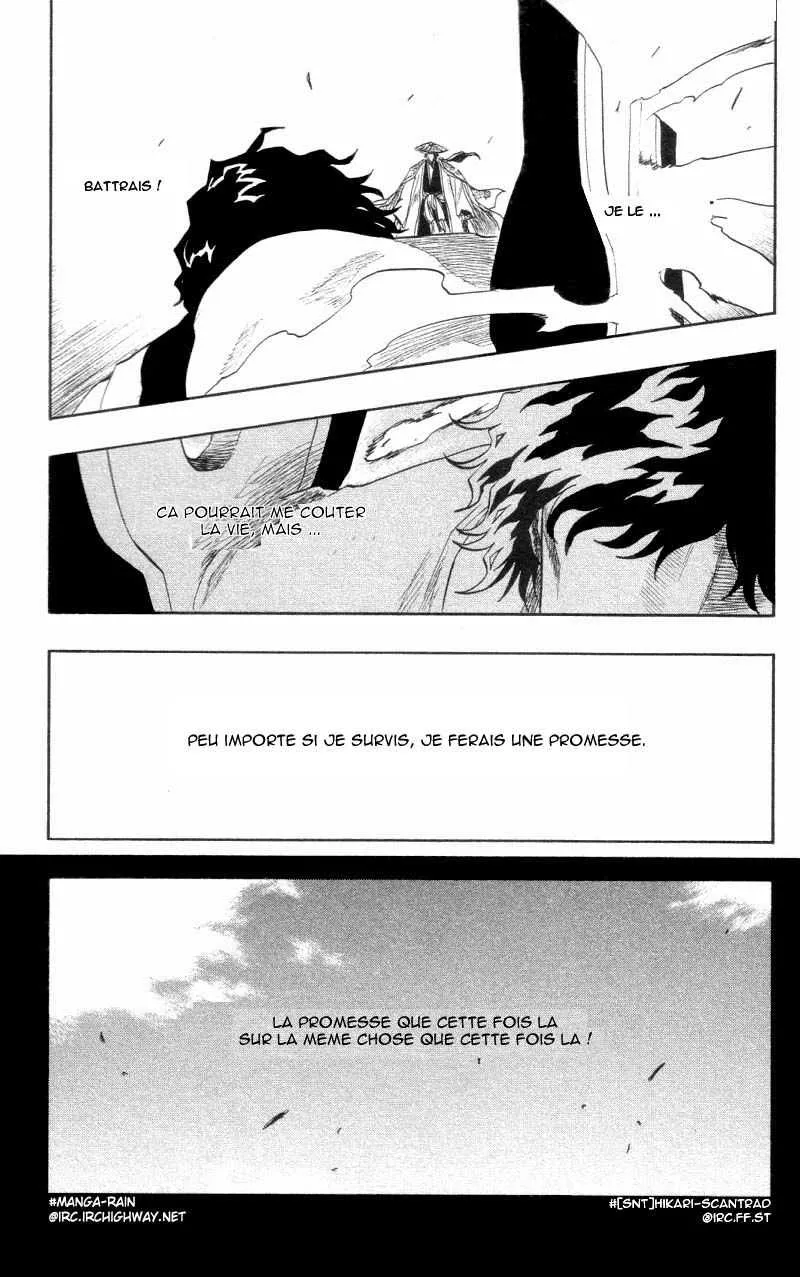 Bleach - 12 - 65514b445a858.webp