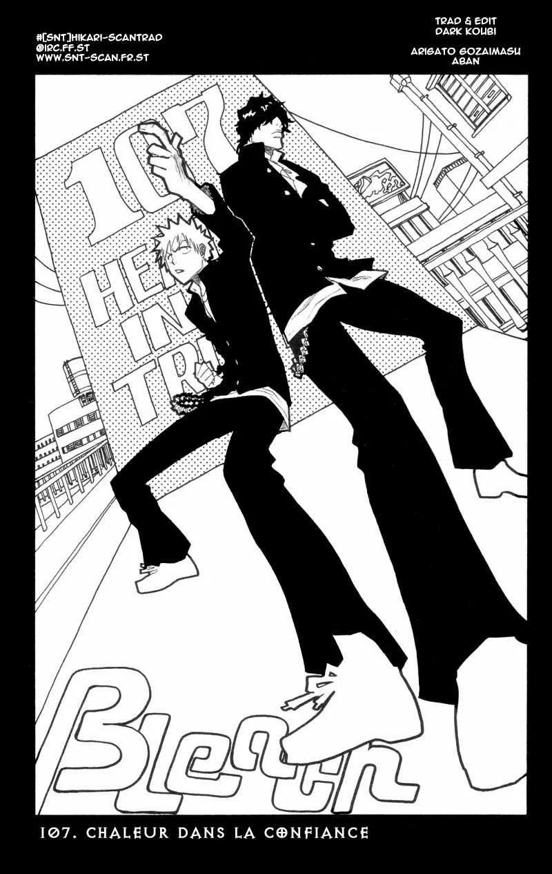 Bleach - 12 - 65514b4489066.webp