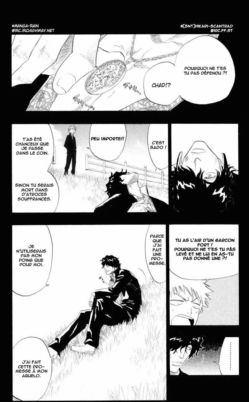 Bleach - 12 - 65514b44b5a13.webp