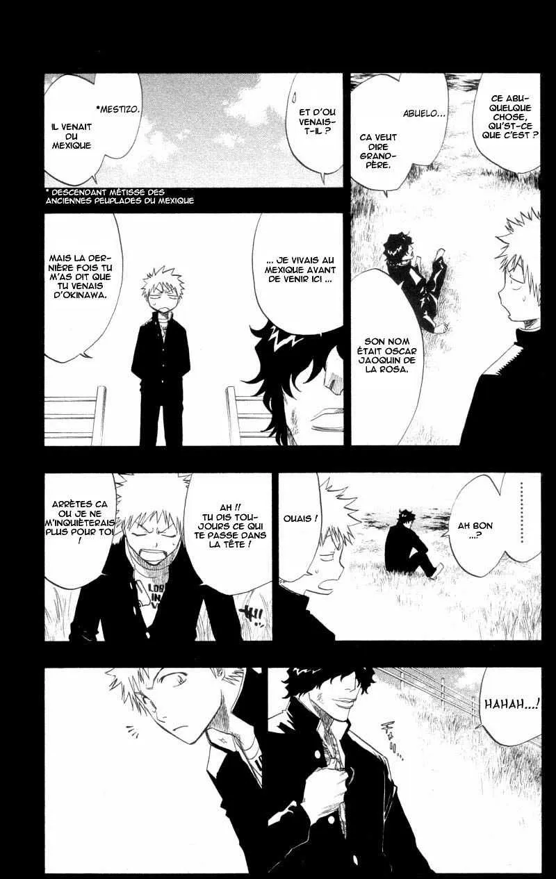 Bleach - 12 - 65514b44e1bda.webp