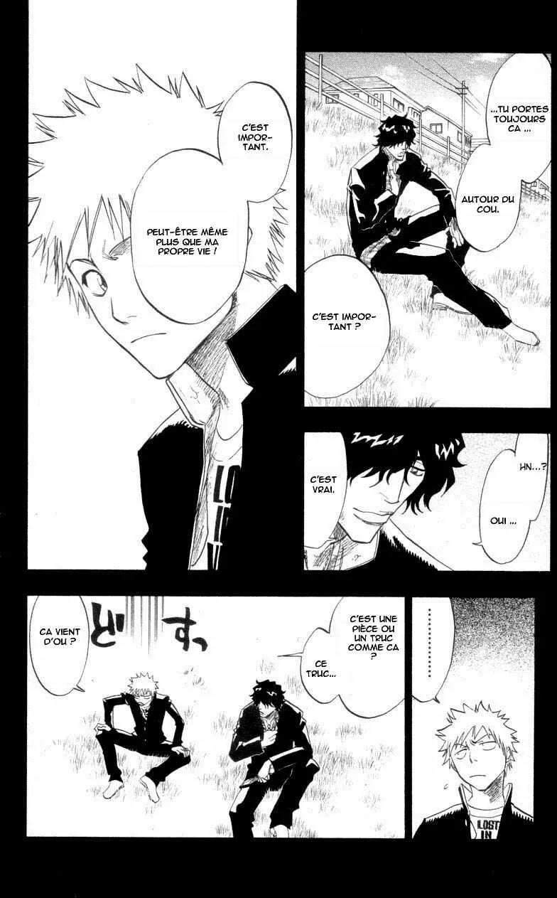 Bleach - 12 - 65514b4517790.webp