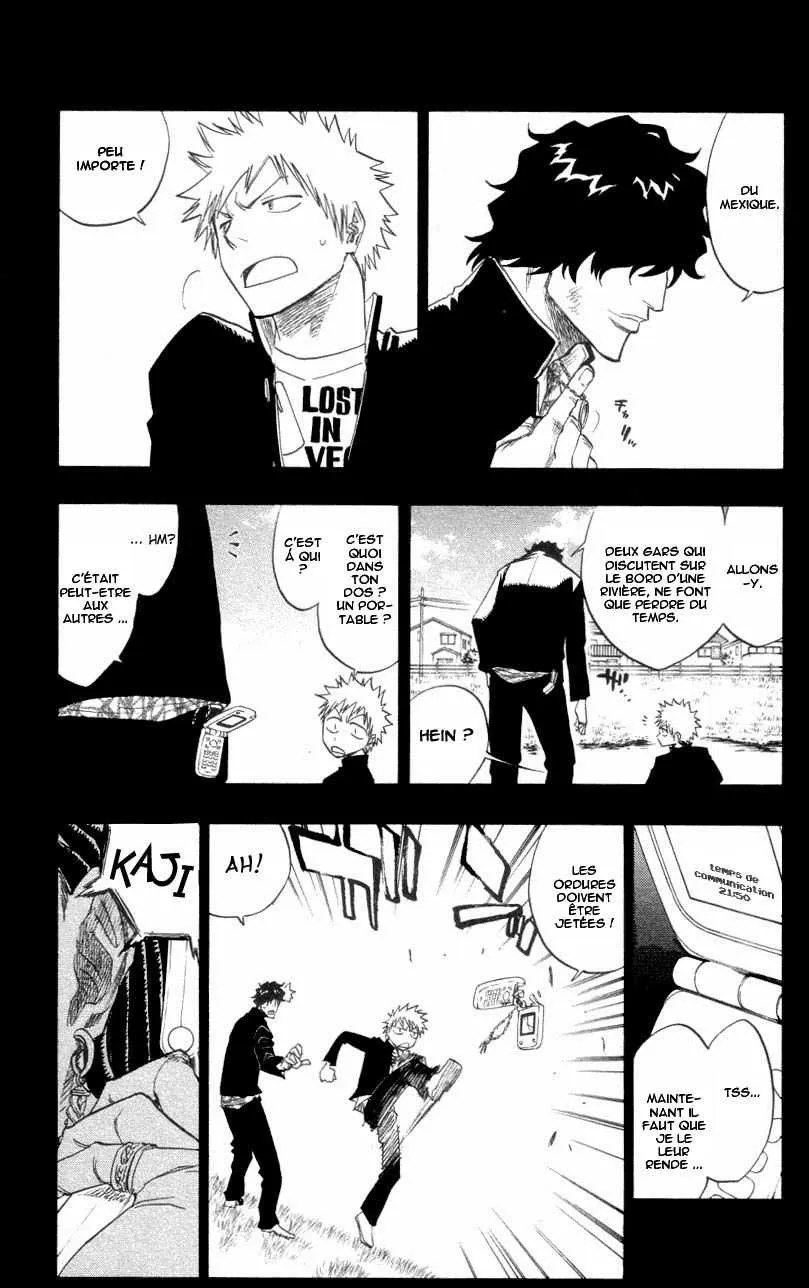 Bleach - 12 - 65514b4548713.webp