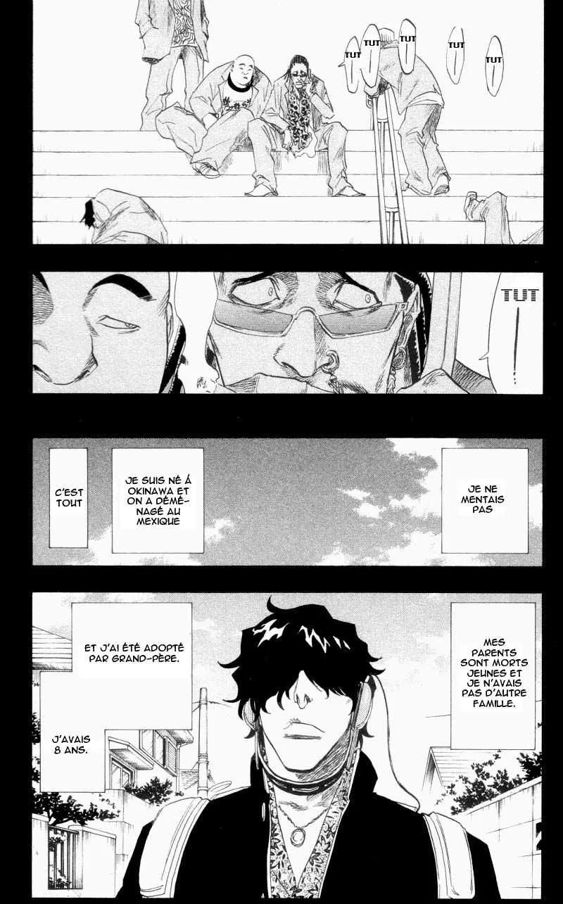 Bleach - 12 - 65514b457be74.webp