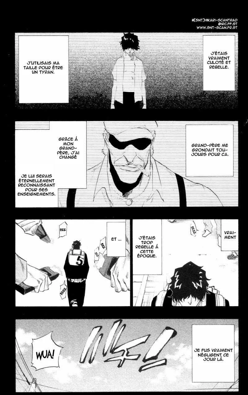 Bleach - 12 - 65514b45af647.webp