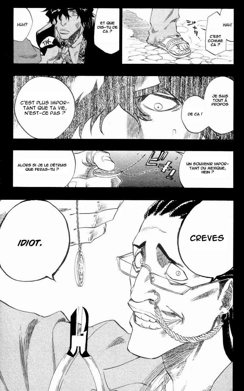 Bleach - 12 - 65514b461c67a.webp